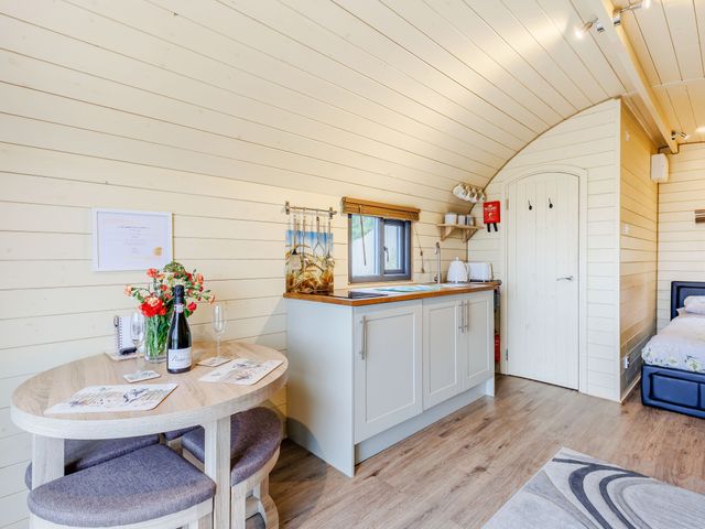 Corndon Pod - 988091 - photo 5