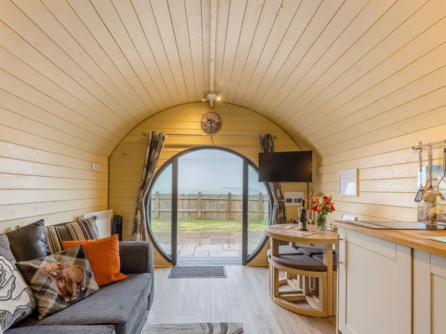 Corndon Pod - 988091 - photo 3