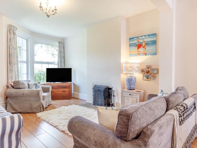 Downlea - 988129 - photo 4
