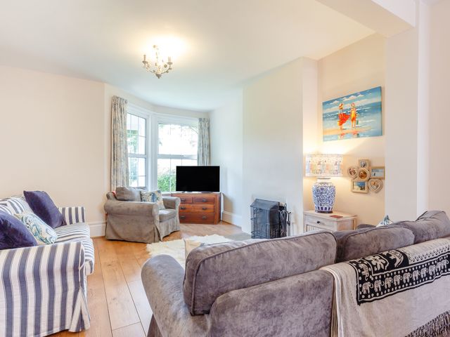 Downlea - 988129 - photo 5