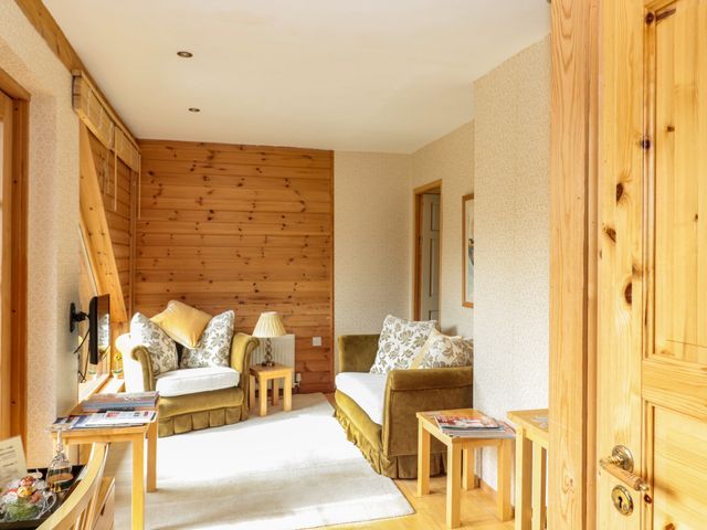 Swallow Lodge - 988157 - photo 4
