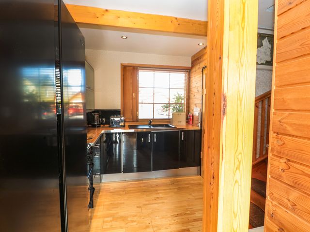 Swallow Lodge - 988157 - photo 5