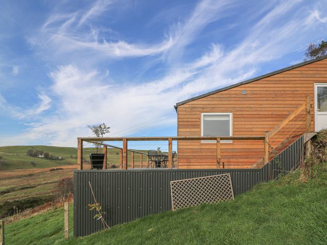 Haka Lodge - 988160 - photo 3