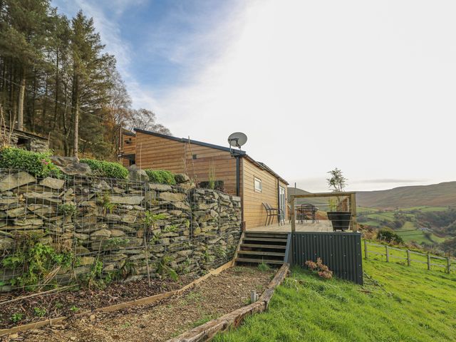Haka Lodge - 988160 - photo 2
