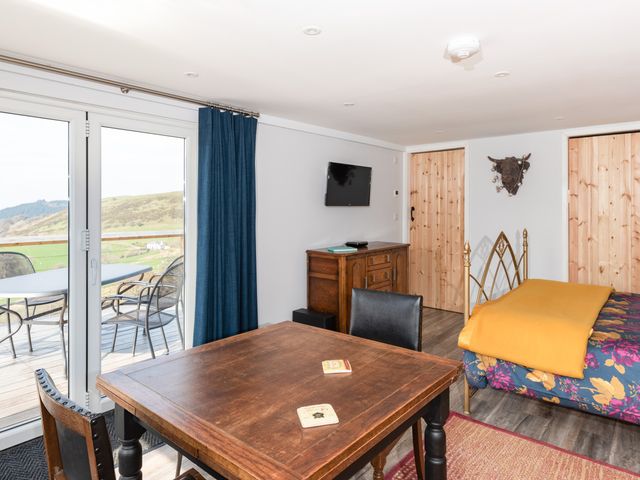 Haka Lodge - 988160 - photo 5