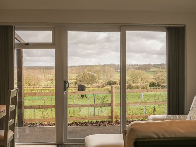 Upham View - 988188 - photo 3