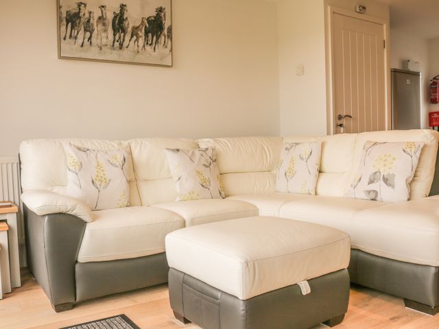 Upham View - 988188 - photo 4