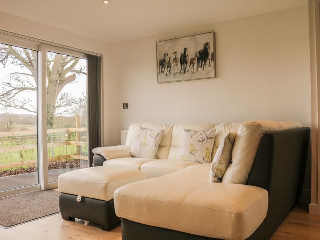 Upham View - 988188 - photo 5