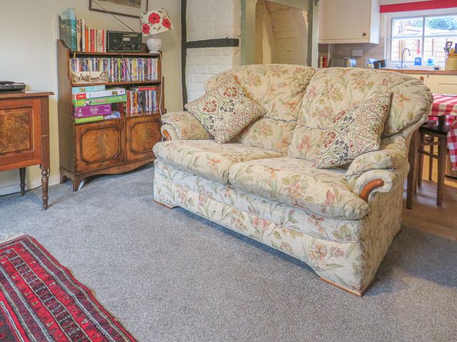 River Cottage - 988216 - photo 4