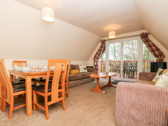 Brookview - 988257 - photo 3