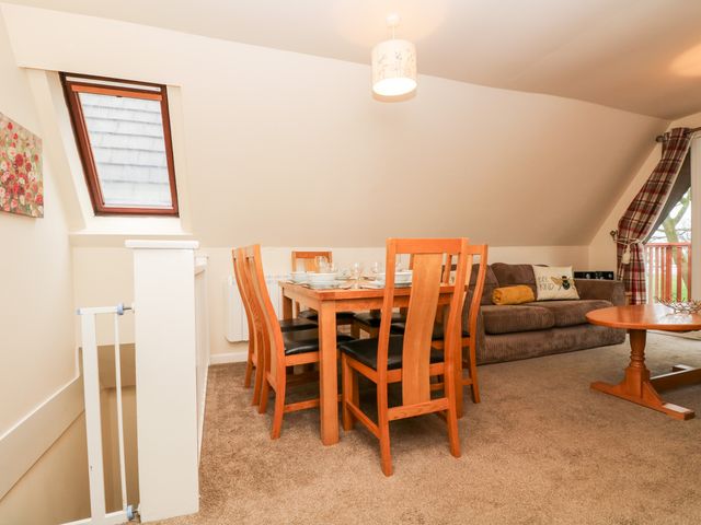 Brookview - 988257 - photo 4