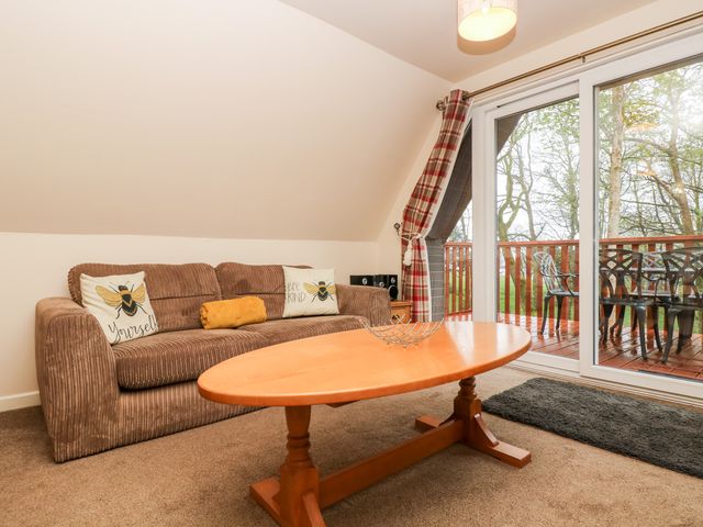 Brookview - 988257 - photo 5