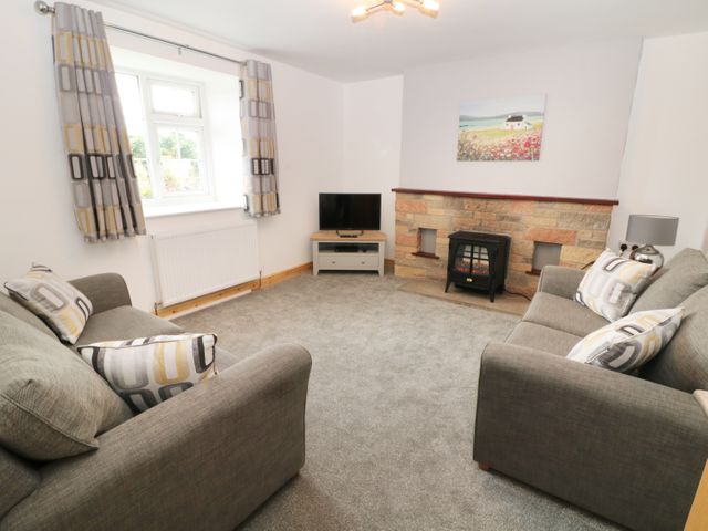 Ysgubor Fawr - 988505 - photo 2
