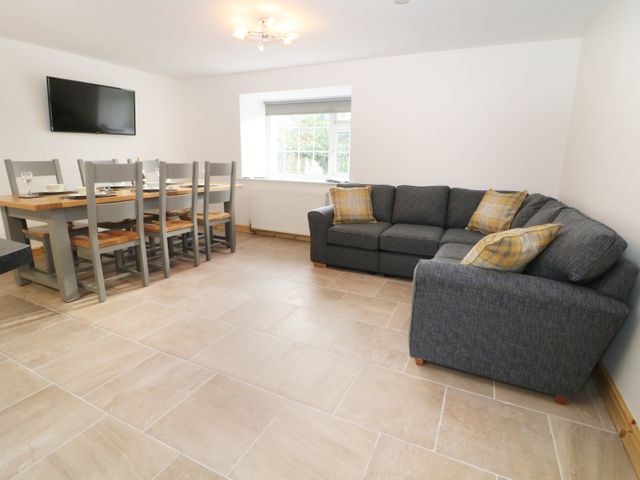 Ysgubor Fawr - 988505 - photo 3