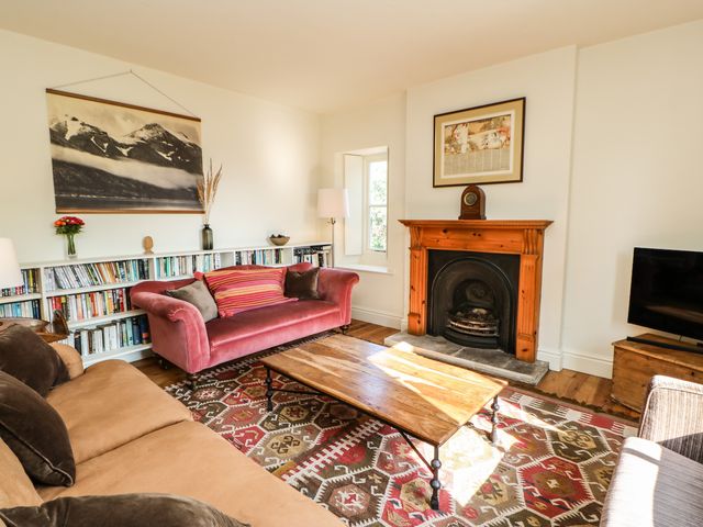 Mill Farm House - 988514 - photo 4