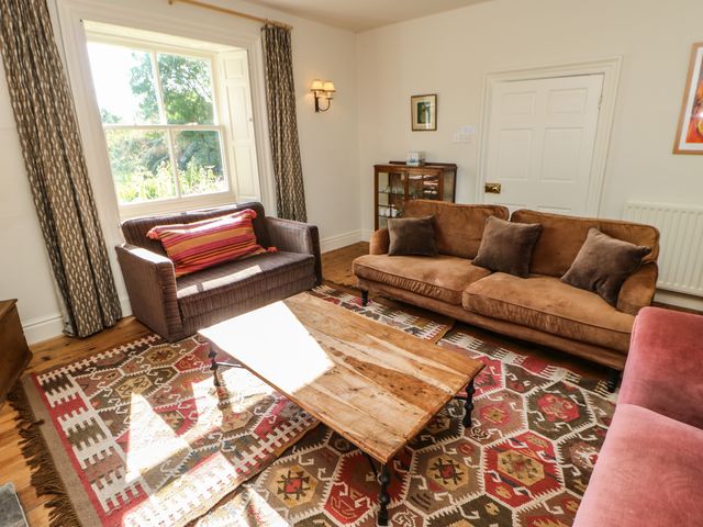 Mill Farm House - 988514 - photo 5