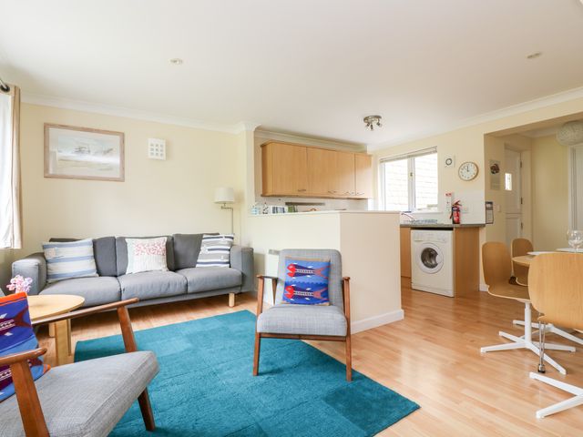 Pugwash Cottage - 988530 - photo 4