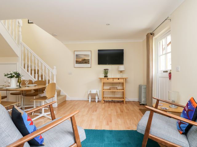 Pugwash Cottage - 988530 - photo 5
