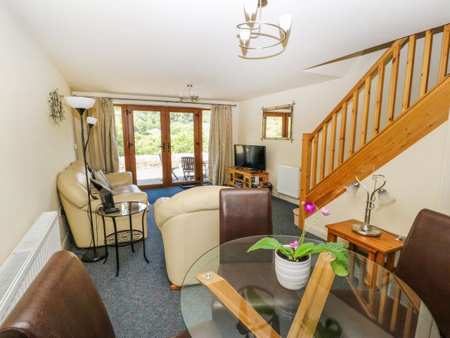 Hove Wood View - 988543 - photo 5