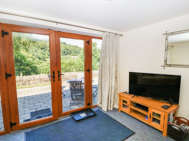 Hove Wood View - 988543 - photo 3