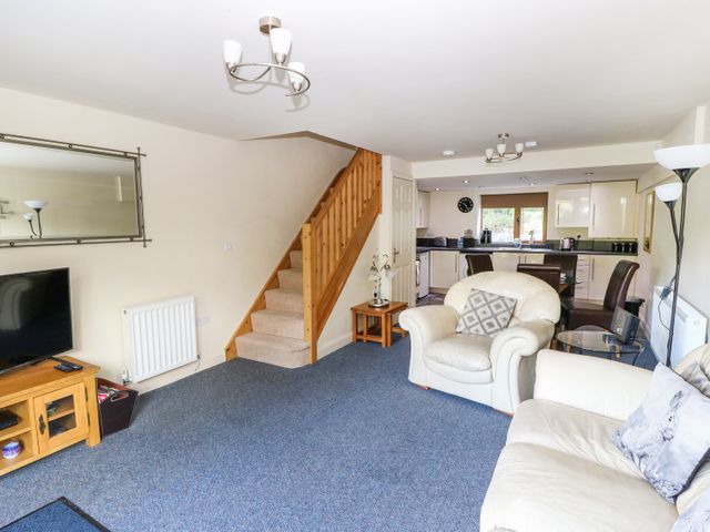 Hove Wood View - 988543 - photo 2