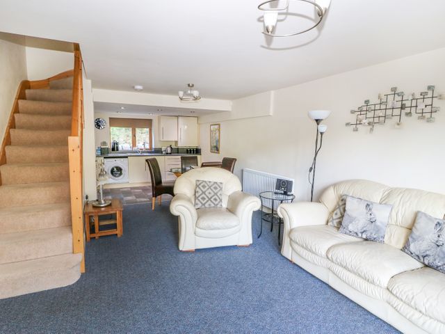 Hove Wood View - 988543 - photo 4
