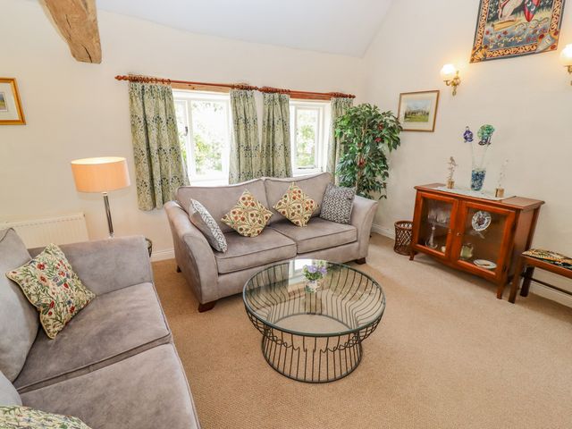 Pheasant Cottage - 988600 - photo 5