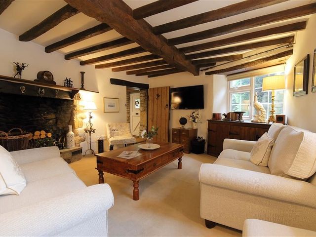 Pike Cottage - 988609 - photo 5