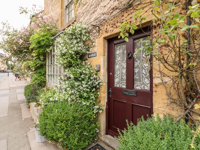 Benfield - 988637 - photo 2