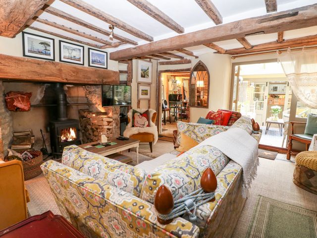 Benfield - 988637 - photo 4