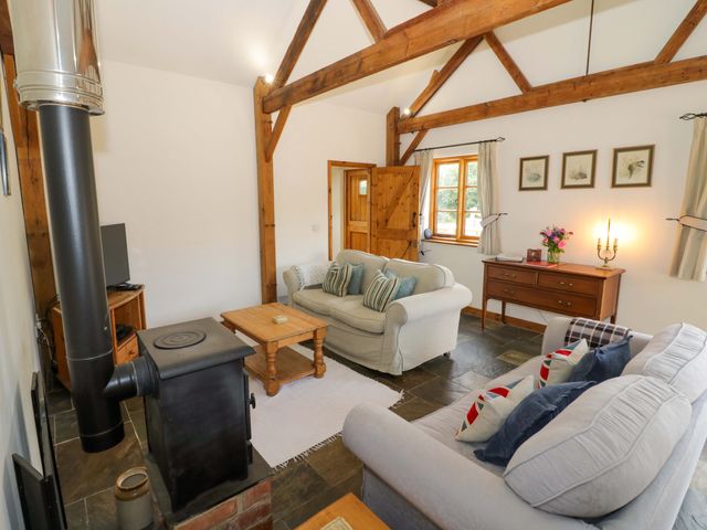 Robbie's Barn - 988660 - photo 5