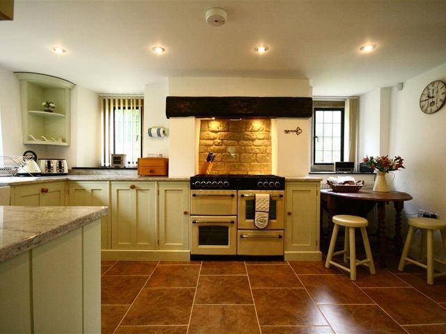 Tumbledown - 988672 - photo 3