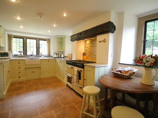Tumbledown - 988672 - photo 4