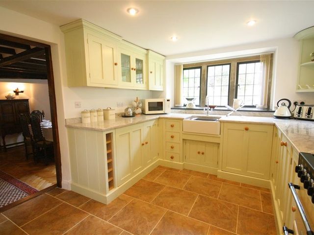 Tumbledown - 988672 - photo 5