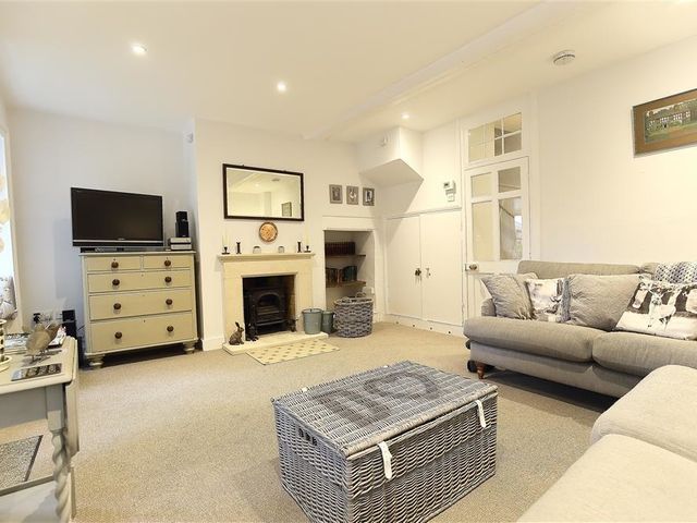 Hare House - 988676 - photo 3