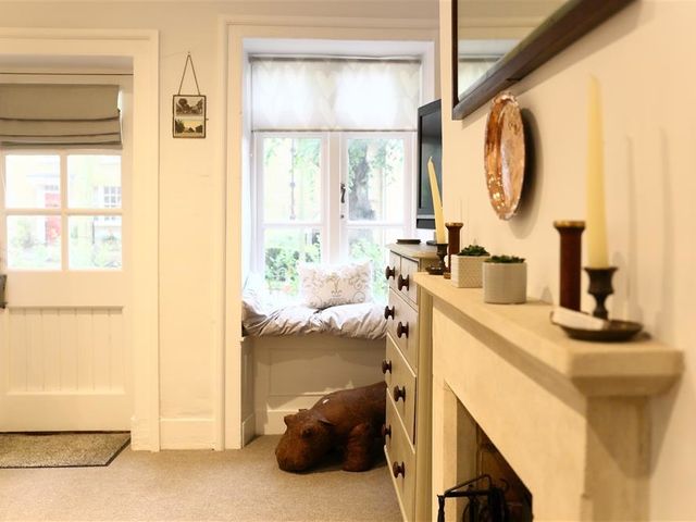 Hare House - 988676 - photo 4
