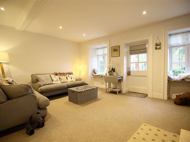 Hare House - 988676 - photo 5