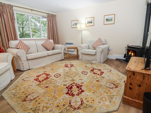 The Cottage At Barrow Mead - 988677 - photo 3
