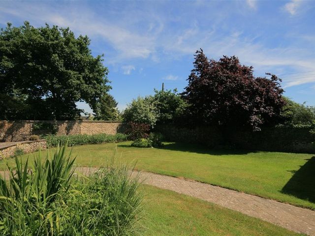 Temple Mews - 988681 - photo 2