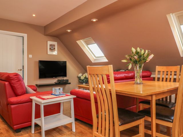 Temple Mews - 988681 - photo 5
