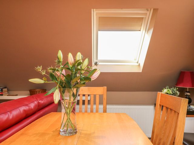 Temple Mews - 988681 - photo 4