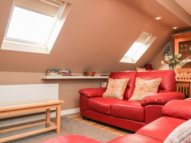 Temple Mews - 988681 - photo 3