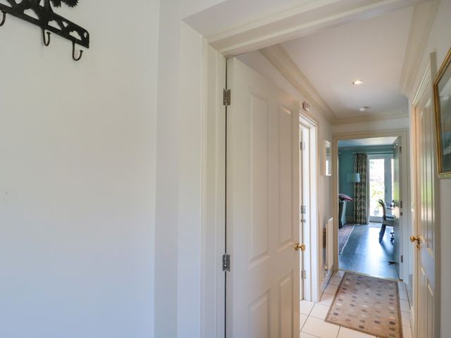 Batemans - 988690 - photo 3
