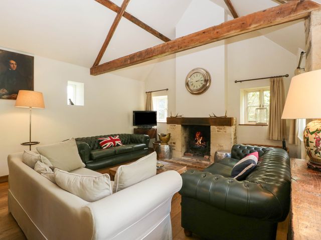 Hazel Manor Wing - 988694 - photo 3