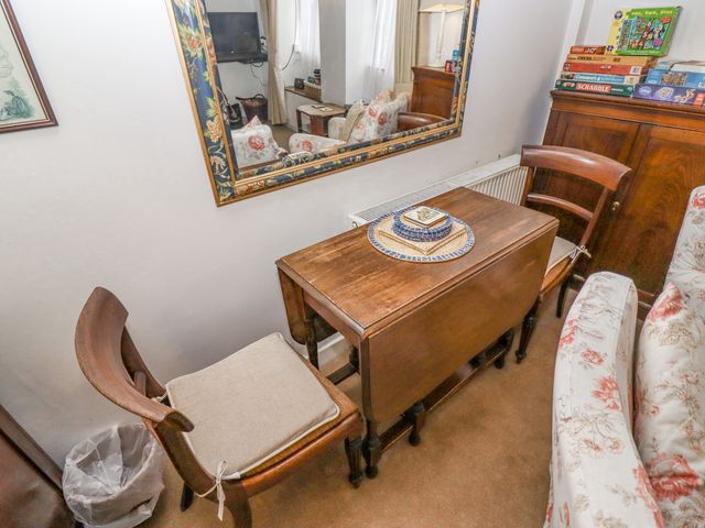 Newbury Cottage - 988698 - photo 3