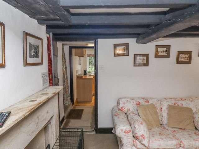 Newbury Cottage - 988698 - photo 2