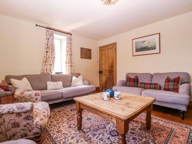 Elm View - 988703 - photo 5