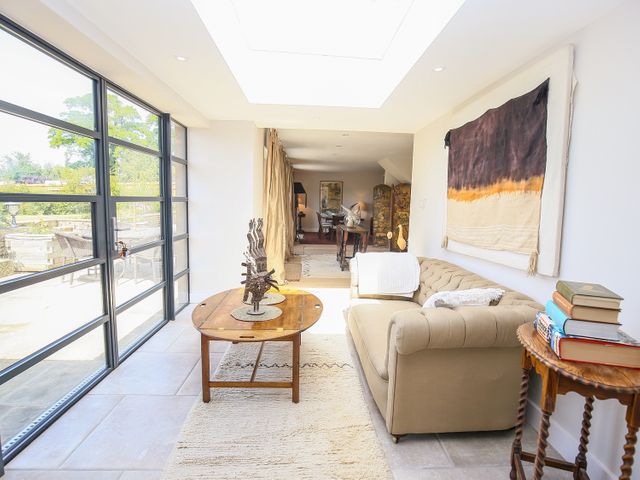 Fairview Cottage - 988704 - photo 3