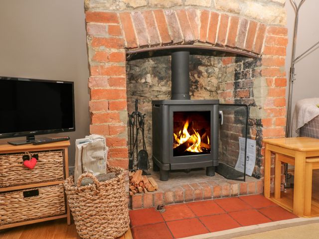 Appin Cottage - 988711 - photo 5
