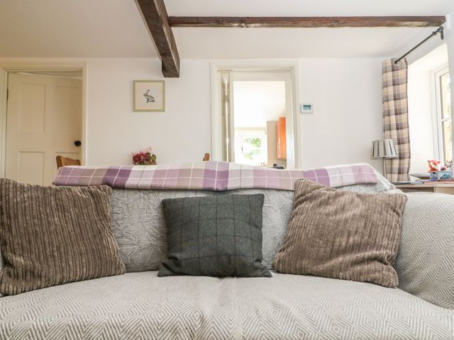Appin Cottage - 988711 - photo 4